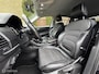 Skoda Kodiaq 1.5 TSI Business Edition DSG*AppleCarplay*Cruise*Trekhaak