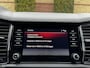 Skoda Kodiaq 1.5 TSI Business Edition DSG*AppleCarplay*Cruise*Trekhaak