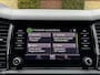 Skoda Kodiaq 1.5 TSI Business Edition DSG*AppleCarplay*Cruise*Trekhaak