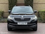 Skoda Kodiaq 1.5 TSI Business Edition DSG*AppleCarplay*Cruise*Trekhaak