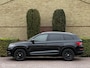 Skoda Kodiaq 1.5 TSI Business Edition DSG*AppleCarplay*Cruise*Trekhaak
