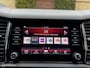 Skoda Kodiaq 1.5 TSI Business Edition DSG*AppleCarplay*Cruise*Trekhaak