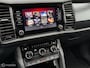 Skoda Kodiaq 1.5 TSI Business Edition DSG*AppleCarplay*Cruise*Trekhaak