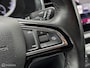 Skoda Kodiaq 1.5 TSI Business Edition DSG*AppleCarplay*Cruise*Trekhaak