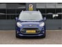 Ford Tourneo Connect Compact 1.0 Titanium