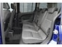 Ford Tourneo Connect Compact 1.0 Titanium