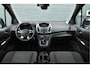 Ford Tourneo Connect Compact 1.0 Titanium