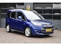 Ford Tourneo Connect Compact 1.0 Titanium