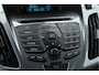 Ford Tourneo Connect Compact 1.0 Titanium