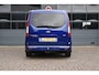 Ford Tourneo Connect Compact 1.0 Titanium