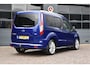 Ford Tourneo Connect Compact 1.0 Titanium