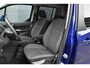Ford Tourneo Connect Compact 1.0 Titanium
