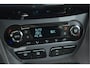 Ford Tourneo Connect Compact 1.0 Titanium