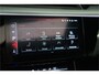 Audi E-tron 55 Quattro S Edition 95 kWh 408PK | NL AUTO+NAP | 1e Eigenaar | Pano | Sfeer | B&O | Garantie