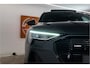 Audi E-tron 55 Quattro S Edition 95 kWh 408PK | NL AUTO+NAP | 1e Eigenaar | Pano | Sfeer | B&O | Garantie