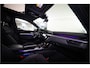 Audi E-tron 55 Quattro S Edition 95 kWh 408PK | NL AUTO+NAP | 1e Eigenaar | Pano | Sfeer | B&O | Garantie