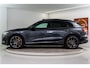 Audi E-tron 55 Quattro S Edition 95 kWh 408PK | NL AUTO+NAP | 1e Eigenaar | Pano | Sfeer | B&O | Garantie