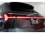 Audi E-tron 55 Quattro S Edition 95 kWh 408PK | NL AUTO+NAP | 1e Eigenaar | Pano | Sfeer | B&O | Garantie
