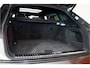 Audi E-tron 55 Quattro S Edition 95 kWh 408PK | NL AUTO+NAP | 1e Eigenaar | Pano | Sfeer | B&O | Garantie