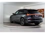 Audi E-tron 55 Quattro S Edition 95 kWh 408PK | NL AUTO+NAP | 1e Eigenaar | Pano | Sfeer | B&O | Garantie