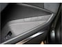 Audi E-tron 55 Quattro S Edition 95 kWh 408PK | NL AUTO+NAP | 1e Eigenaar | Pano | Sfeer | B&O | Garantie