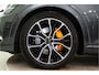 Audi E-tron 55 Quattro S Edition 95 kWh 408PK | NL AUTO+NAP | 1e Eigenaar | Pano | Sfeer | B&O | Garantie