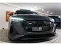 Audi E-tron 55 Quattro S Edition 95 kWh 408PK | NL AUTO+NAP | 1e Eigenaar | Pano | Sfeer | B&O | Garantie