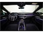 Audi E-tron 55 Quattro S Edition 95 kWh 408PK | NL AUTO+NAP | 1e Eigenaar | Pano | Sfeer | B&O | Garantie