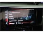 Audi E-tron 55 Quattro S Edition 95 kWh 408PK | NL AUTO+NAP | 1e Eigenaar | Pano | Sfeer | B&O | Garantie