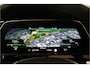 Audi E-tron 55 Quattro S Edition 95 kWh 408PK | NL AUTO+NAP | 1e Eigenaar | Pano | Sfeer | B&O | Garantie