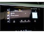 Audi E-tron 55 Quattro S Edition 95 kWh 408PK | NL AUTO+NAP | 1e Eigenaar | Pano | Sfeer | B&O | Garantie