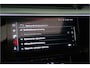 Audi E-tron 55 Quattro S Edition 95 kWh 408PK | NL AUTO+NAP | 1e Eigenaar | Pano | Sfeer | B&O | Garantie