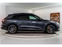 Audi E-tron 55 Quattro S Edition 95 kWh 408PK | NL AUTO+NAP | 1e Eigenaar | Pano | Sfeer | B&O | Garantie