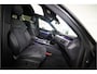 Audi E-tron 55 Quattro S Edition 95 kWh 408PK | NL AUTO+NAP | 1e Eigenaar | Pano | Sfeer | B&O | Garantie