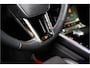 Audi E-tron 55 Quattro S Edition 95 kWh 408PK | NL AUTO+NAP | 1e Eigenaar | Pano | Sfeer | B&O | Garantie