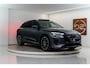 Audi E-tron 55 Quattro S Edition 95 kWh 408PK | NL AUTO+NAP | 1e Eigenaar | Pano | Sfeer | B&O | Garantie