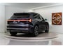 Audi E-tron 55 Quattro S Edition 95 kWh 408PK | NL AUTO+NAP | 1e Eigenaar | Pano | Sfeer | B&O | Garantie