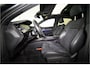 Audi E-tron 55 Quattro S Edition 95 kWh 408PK | NL AUTO+NAP | 1e Eigenaar | Pano | Sfeer | B&O | Garantie