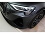 Audi E-tron 55 Quattro S Edition 95 kWh 408PK | NL AUTO+NAP | 1e Eigenaar | Pano | Sfeer | B&O | Garantie