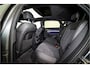 Audi E-tron 55 Quattro S Edition 95 kWh 408PK | NL AUTO+NAP | 1e Eigenaar | Pano | Sfeer | B&O | Garantie