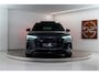 Audi E-tron 55 Quattro S Edition 95 kWh 408PK | NL AUTO+NAP | 1e Eigenaar | Pano | Sfeer | B&O | Garantie