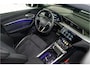 Audi E-tron 55 Quattro S Edition 95 kWh 408PK | NL AUTO+NAP | 1e Eigenaar | Pano | Sfeer | B&O | Garantie