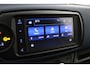 Toyota Yaris 1.5 Hybrid Bi-Tone | Climate control | Cruise control | Keyless | Parkeercamera |
