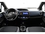 Toyota Yaris 1.5 Hybrid Bi-Tone | Climate control | Cruise control | Keyless | Parkeercamera |