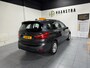 BMW 2-Serie Gran Tourer 218i Business Edition Autom Navigatie 1e eig, NL Auto! NAP