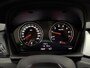 BMW 2-Serie Gran Tourer 218i Business Edition Autom Navigatie 1e eig, NL Auto! NAP
