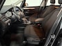 BMW 2-Serie Gran Tourer 218i Business Edition Autom Navigatie 1e eig, NL Auto! NAP