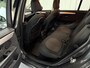 BMW 2-Serie Gran Tourer 218i Business Edition Autom Navigatie 1e eig, NL Auto! NAP