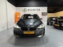 BMW 2-Serie Gran Tourer 218i Business Edition Autom Navigatie 1e eig, NL Auto! NAP