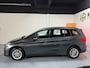 BMW 2-Serie Gran Tourer 218i Business Edition Autom Navigatie 1e eig, NL Auto! NAP